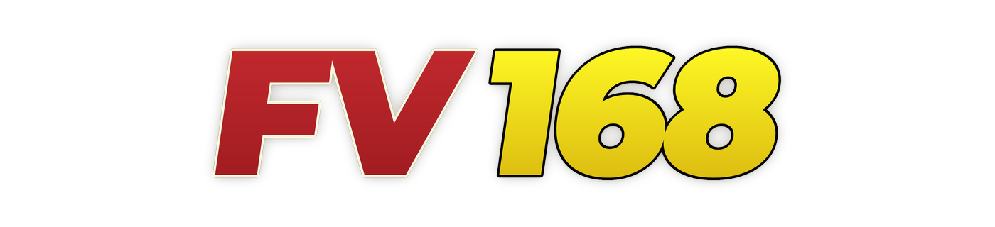 fv168